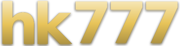 hk777 logo