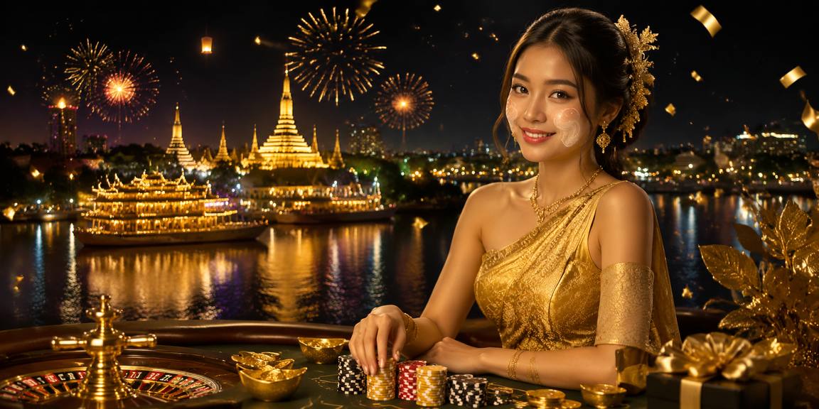 hk777 တိုက်ရိုက်ကာစီနို ဂိမ်း