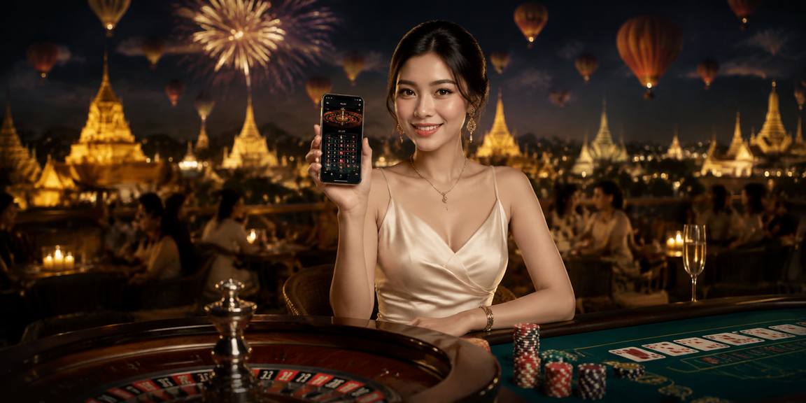 hk777 စလော့စက် ရိုးရာ
