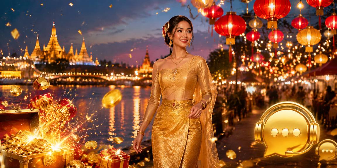 hk777 hk777 အတွက် တိုက်ရိုက်ကာစီနို စလော့ လမ်းညွှန်