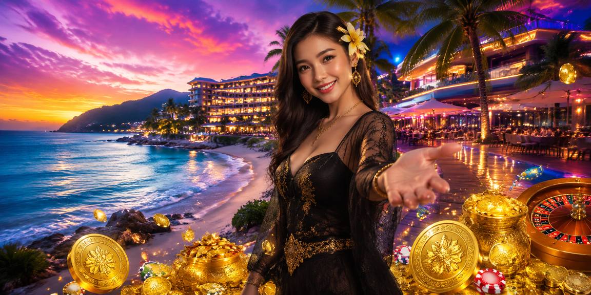 hk777 hk777 အတွက် တိုက်ရိုက်ကာစီနို စလော့ လမ်းညွှန်